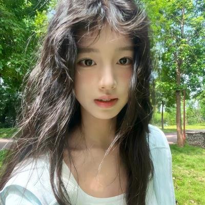 站住！花小姐