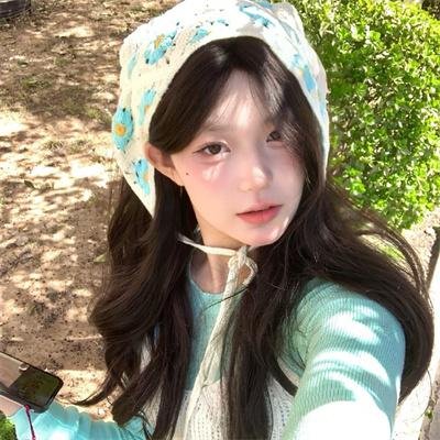 阿Ｑ正传粤语
