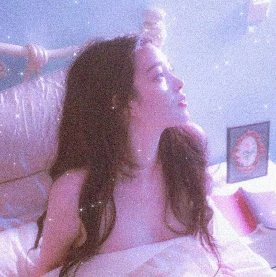 我的爱情，我的新娘