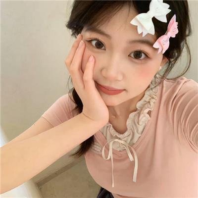 黑杀星