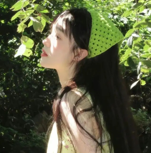 阿诗玛