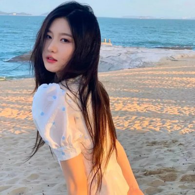 漂亮的村事