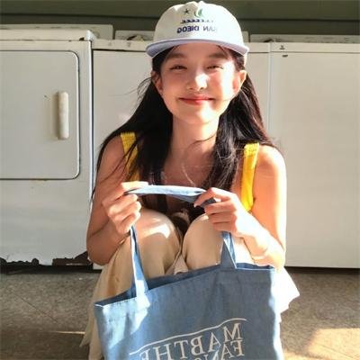 杀了我吧