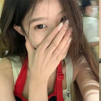 黑房子