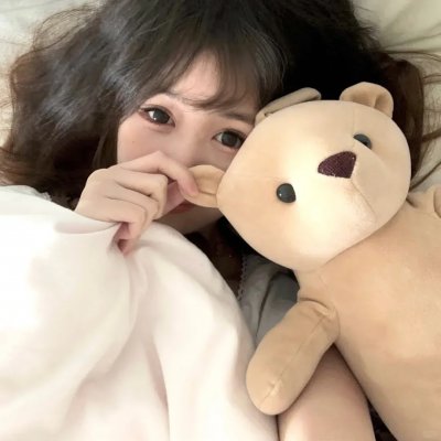 好想做一次第二季
