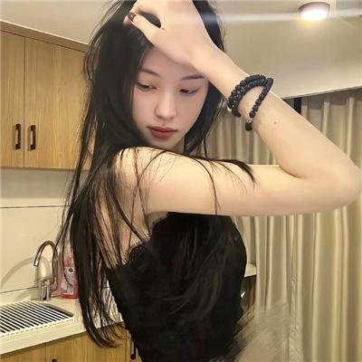 失眠症患者