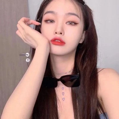 一二三，木头人