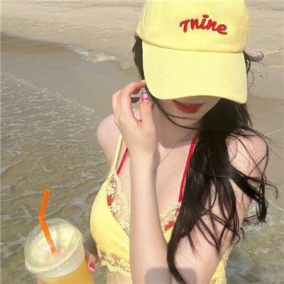 未吟之歌