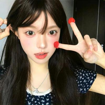这不是加州