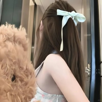 给茱丽叶的信