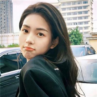 罪美女人