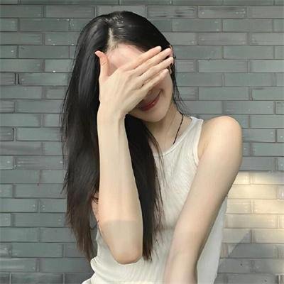 为爱干杯