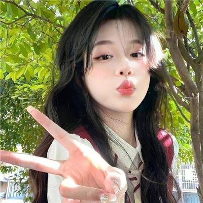 扯线王子复仇记