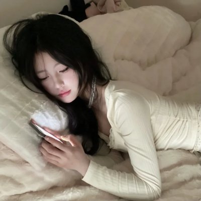 属于我们的城市