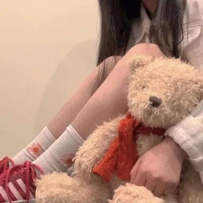李润福的日记