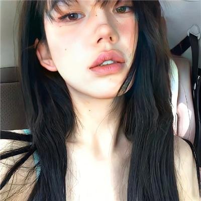 房子里的恶魔