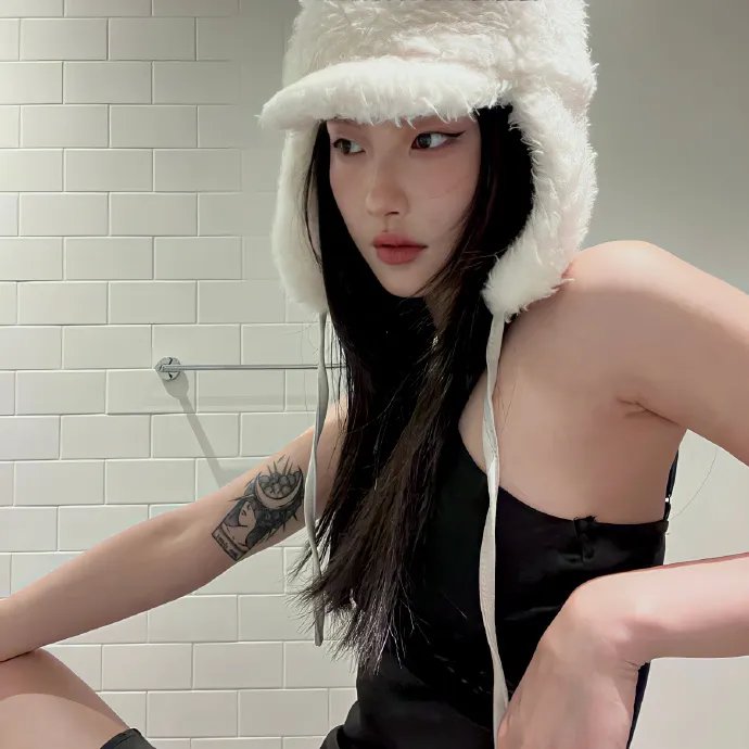 美国的儿子