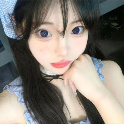 寂寞星球