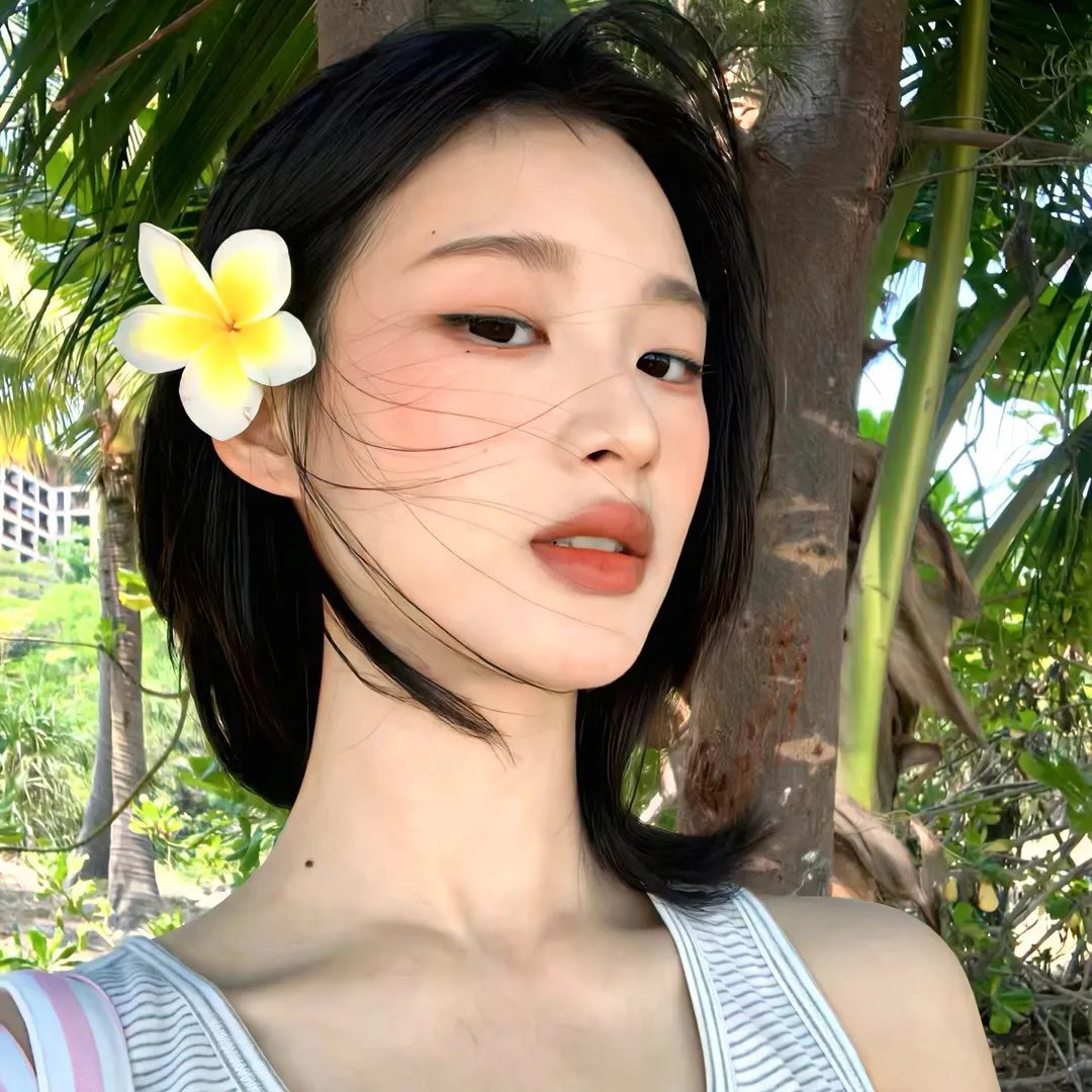 我的爱，别渡过那条河