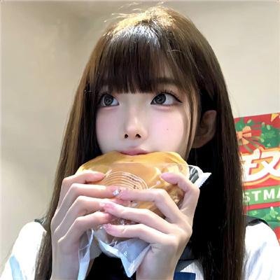 你是好孩子
