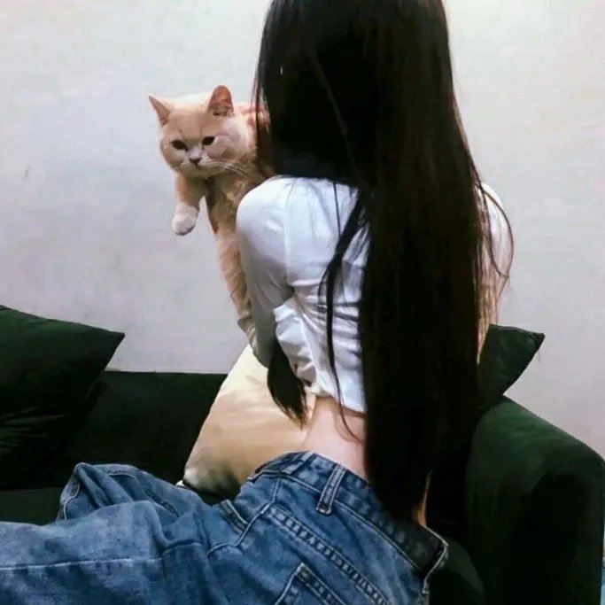 卡路狄庞马：生命的色彩