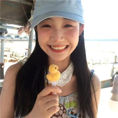 橘子汽水