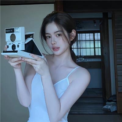 现代蛊惑仔