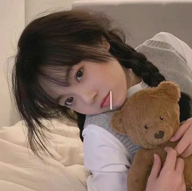 童女贞德