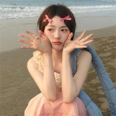 红色呼叫铃